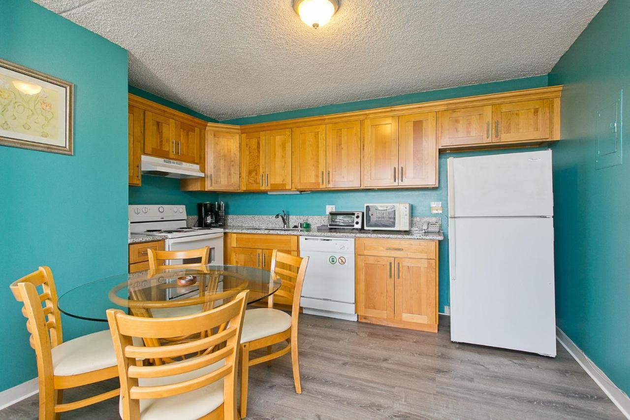 Royal Kuhio 1606 - Spacious Studio With Diamond Head City Views In The Heart Of Waikiki! Honolulu Dış mekan fotoğraf