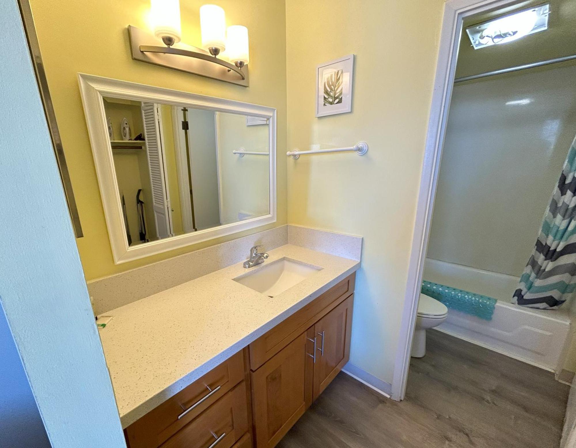 Royal Kuhio 1606 - Spacious Studio With Diamond Head City Views In The Heart Of Waikiki! Honolulu Dış mekan fotoğraf