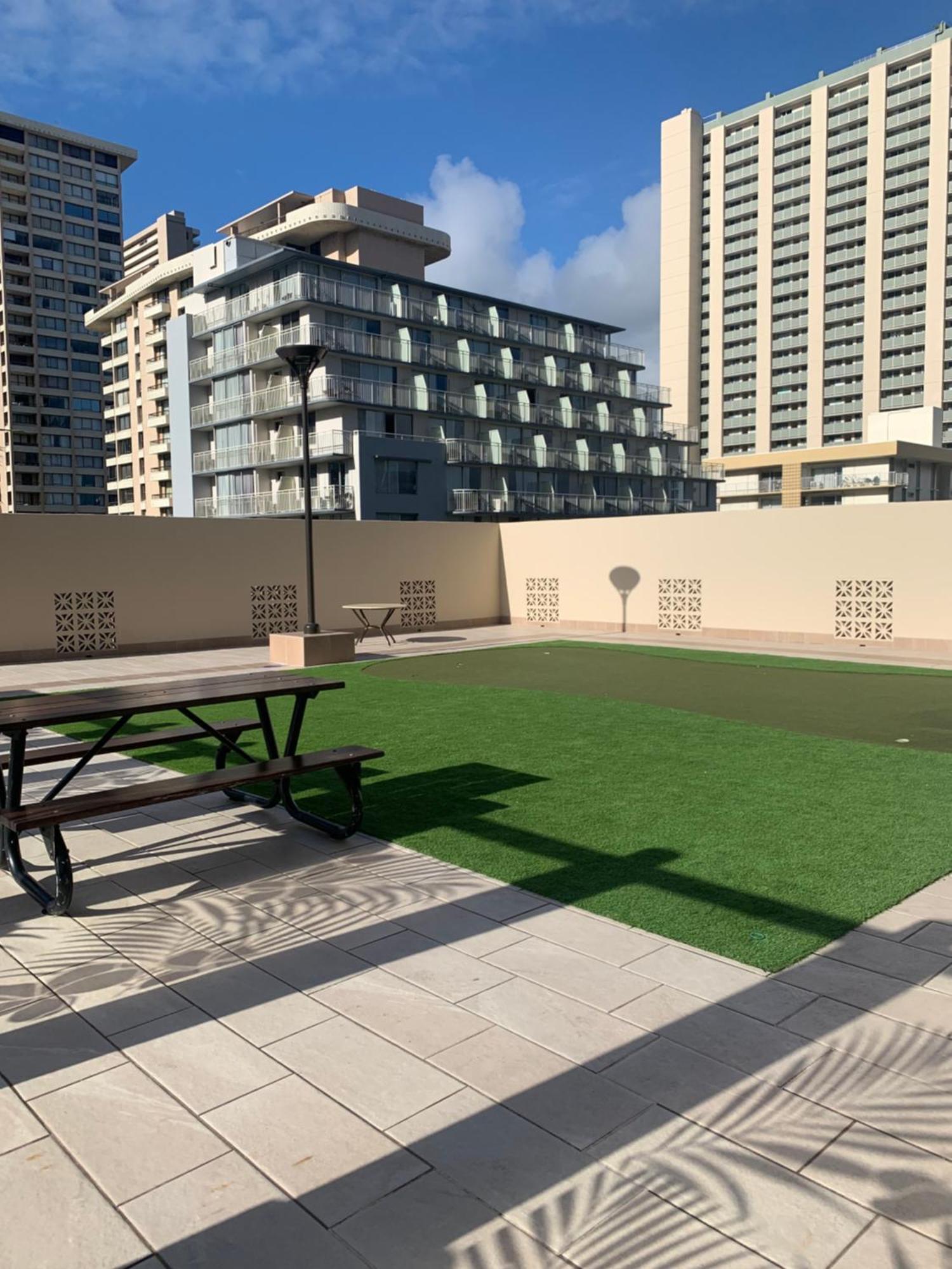 Royal Kuhio 1606 - Spacious Studio With Diamond Head City Views In The Heart Of Waikiki! Honolulu Dış mekan fotoğraf