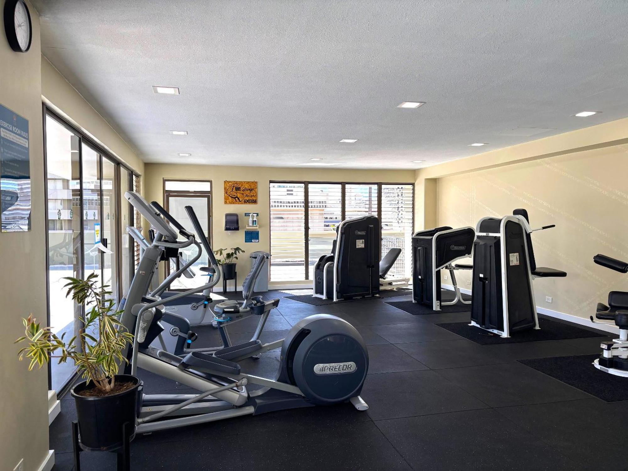 Royal Kuhio 1606 - Spacious Studio With Diamond Head City Views In The Heart Of Waikiki! Honolulu Dış mekan fotoğraf