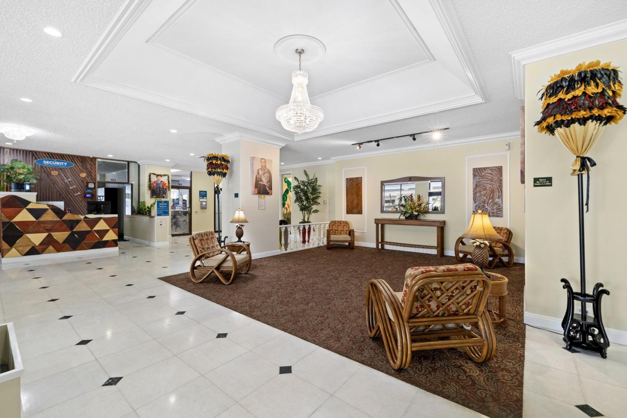 Royal Kuhio 1606 - Spacious Studio With Diamond Head City Views In The Heart Of Waikiki! Honolulu Dış mekan fotoğraf
